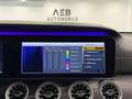 Mercedes-Benz E 63 AMG S 4Matic**Pano**Burmester**Driver’s Pack**Perform Schwarz - thumbnail 31