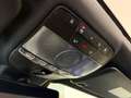 Mercedes-Benz E 63 AMG S 4Matic**Pano**Burmester**Driver’s Pack**Perform Schwarz - thumbnail 37