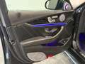 Mercedes-Benz E 63 AMG S 4Matic**Pano**Burmester**Driver’s Pack**Perform Schwarz - thumbnail 13