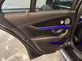 Mercedes-Benz E 63 AMG S 4Matic**Pano**Burmester**Driver’s Pack**Perform Schwarz - thumbnail 48