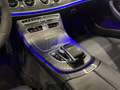 Mercedes-Benz E 63 AMG S 4Matic**Pano**Burmester**Driver’s Pack**Perform Schwarz - thumbnail 33