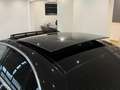 Mercedes-Benz E 63 AMG S 4Matic**Pano**Burmester**Driver’s Pack**Perform Schwarz - thumbnail 11