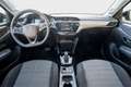Opel Corsa-e Edition Schwarz - thumbnail 7