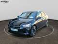Opel Corsa-e Edition Schwarz - thumbnail 1