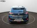 Opel Corsa-e Edition Schwarz - thumbnail 5