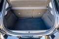 Opel Corsa-e Edition Schwarz - thumbnail 19