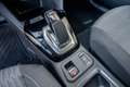 Opel Corsa-e Edition Schwarz - thumbnail 13
