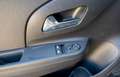 Opel Corsa-e Edition Schwarz - thumbnail 12