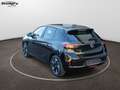 Opel Corsa-e Edition Schwarz - thumbnail 6