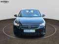 Opel Corsa-e Edition Schwarz - thumbnail 2
