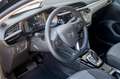 Opel Corsa-e Edition Schwarz - thumbnail 10