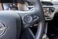 Opel Corsa-e Edition Schwarz - thumbnail 16