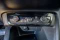 Opel Corsa-e Edition Schwarz - thumbnail 14