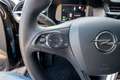 Opel Corsa-e Edition Schwarz - thumbnail 18