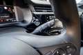 Opel Corsa-e Edition Schwarz - thumbnail 17
