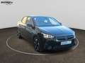 Opel Corsa-e Edition Schwarz - thumbnail 3