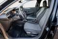 Opel Corsa-e Edition Schwarz - thumbnail 8