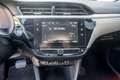 Opel Corsa-e Edition Schwarz - thumbnail 15