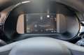 Opel Corsa-e Edition Schwarz - thumbnail 11