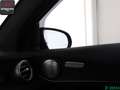 Mercedes-Benz GLC 43 AMG GLC 43 AMG 4M MULTIBEAM,HUD,AIRMATIC,BURMESTER Schwarz - thumbnail 25