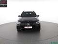 Mercedes-Benz GLC 43 AMG GLC 43 AMG 4M MULTIBEAM,HUD,AIRMATIC,BURMESTER Schwarz - thumbnail 8