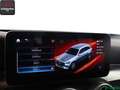 Mercedes-Benz GLC 43 AMG GLC 43 AMG 4M MULTIBEAM,HUD,AIRMATIC,BURMESTER Schwarz - thumbnail 19