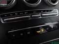 Mercedes-Benz GLC 43 AMG GLC 43 AMG 4M MULTIBEAM,HUD,AIRMATIC,BURMESTER Schwarz - thumbnail 23