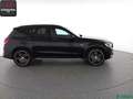 Mercedes-Benz GLC 43 AMG GLC 43 AMG 4M MULTIBEAM,HUD,AIRMATIC,BURMESTER Schwarz - thumbnail 6