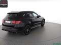 Mercedes-Benz GLC 43 AMG GLC 43 AMG 4M MULTIBEAM,HUD,AIRMATIC,BURMESTER Schwarz - thumbnail 5