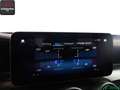 Mercedes-Benz GLC 43 AMG GLC 43 AMG 4M MULTIBEAM,HUD,AIRMATIC,BURMESTER Schwarz - thumbnail 21