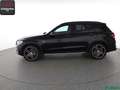 Mercedes-Benz GLC 43 AMG GLC 43 AMG 4M MULTIBEAM,HUD,AIRMATIC,BURMESTER Schwarz - thumbnail 2
