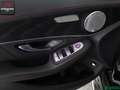 Mercedes-Benz GLC 43 AMG GLC 43 AMG 4M MULTIBEAM,HUD,AIRMATIC,BURMESTER Schwarz - thumbnail 13