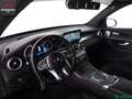 Mercedes-Benz GLC 43 AMG GLC 43 AMG 4M MULTIBEAM,HUD,AIRMATIC,BURMESTER Schwarz - thumbnail 9