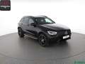 Mercedes-Benz GLC 43 AMG GLC 43 AMG 4M MULTIBEAM,HUD,AIRMATIC,BURMESTER Schwarz - thumbnail 7