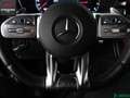 Mercedes-Benz GLC 43 AMG GLC 43 AMG 4M MULTIBEAM,HUD,AIRMATIC,BURMESTER Schwarz - thumbnail 14
