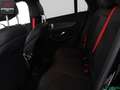 Mercedes-Benz GLC 43 AMG GLC 43 AMG 4M MULTIBEAM,HUD,AIRMATIC,BURMESTER Schwarz - thumbnail 11