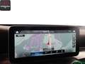 Mercedes-Benz GLC 43 AMG GLC 43 AMG 4M MULTIBEAM,HUD,AIRMATIC,BURMESTER Schwarz - thumbnail 17