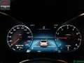 Mercedes-Benz GLC 43 AMG GLC 43 AMG 4M MULTIBEAM,HUD,AIRMATIC,BURMESTER Schwarz - thumbnail 16
