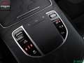 Mercedes-Benz GLC 43 AMG GLC 43 AMG 4M MULTIBEAM,HUD,AIRMATIC,BURMESTER Schwarz - thumbnail 24