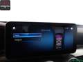 Mercedes-Benz GLC 43 AMG GLC 43 AMG 4M MULTIBEAM,HUD,AIRMATIC,BURMESTER Schwarz - thumbnail 22