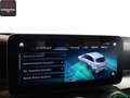 Mercedes-Benz GLC 43 AMG GLC 43 AMG 4M MULTIBEAM,HUD,AIRMATIC,BURMESTER Schwarz - thumbnail 20