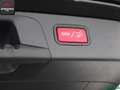 Mercedes-Benz GLC 43 AMG GLC 43 AMG 4M MULTIBEAM,HUD,AIRMATIC,BURMESTER Schwarz - thumbnail 26