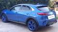 Kia XCeed 1.6 t-gdi Evolution Lounge Pack 204cv dct 7m - thumbnail 6