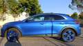 Kia XCeed 1.6 t-gdi Evolution Lounge Pack 204cv dct 7m - thumbnail 4