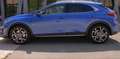 Kia XCeed 1.6 t-gdi Evolution Lounge Pack 204cv dct 7m - thumbnail 7