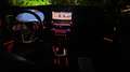 Kia XCeed 1.6 t-gdi Evolution Lounge Pack 204cv dct 7m - thumbnail 8