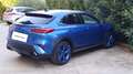 Kia XCeed 1.6 t-gdi Evolution Lounge Pack 204cv dct 7m - thumbnail 5