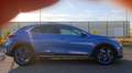 Kia XCeed 1.6 t-gdi Evolution Lounge Pack 204cv dct 7m - thumbnail 2