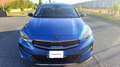 Kia XCeed 1.6 t-gdi Evolution Lounge Pack 204cv dct 7m - thumbnail 1