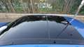 Kia XCeed 1.6 t-gdi Evolution Lounge Pack 204cv dct 7m - thumbnail 12